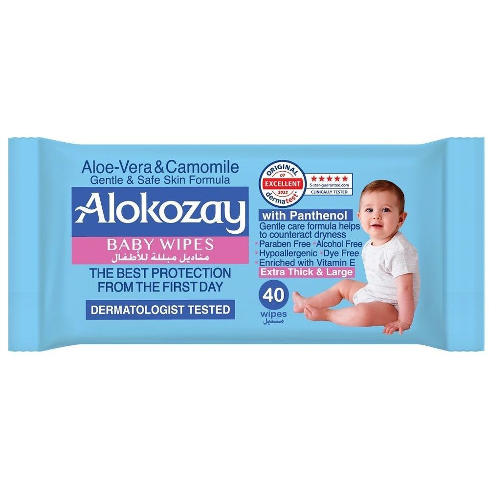 12 pack huggies sales wipes